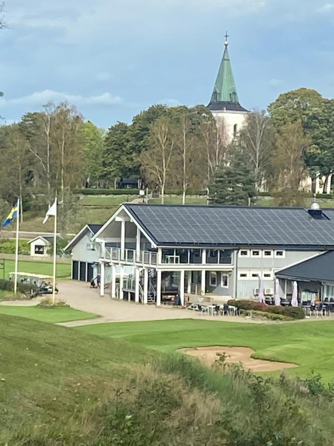 Avillan - River House Lagan Экстерьер фото